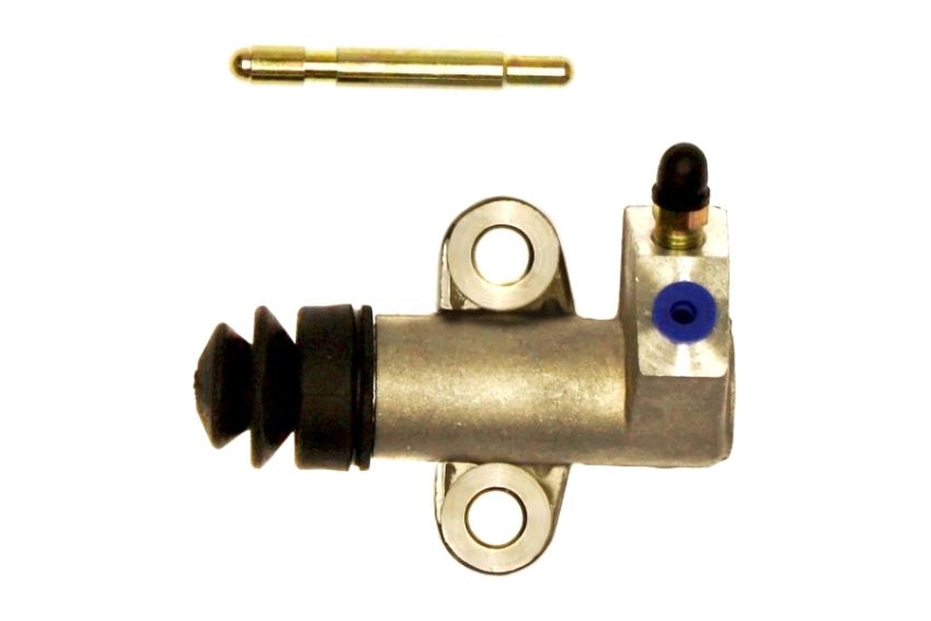 EXEDY SC560 SLAVE CYLINDER