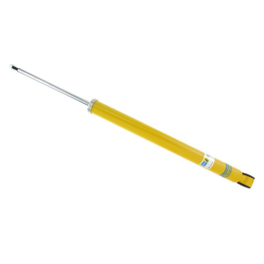 Bilstein 24196529 B6 Performance - Suspension Shock Absorber