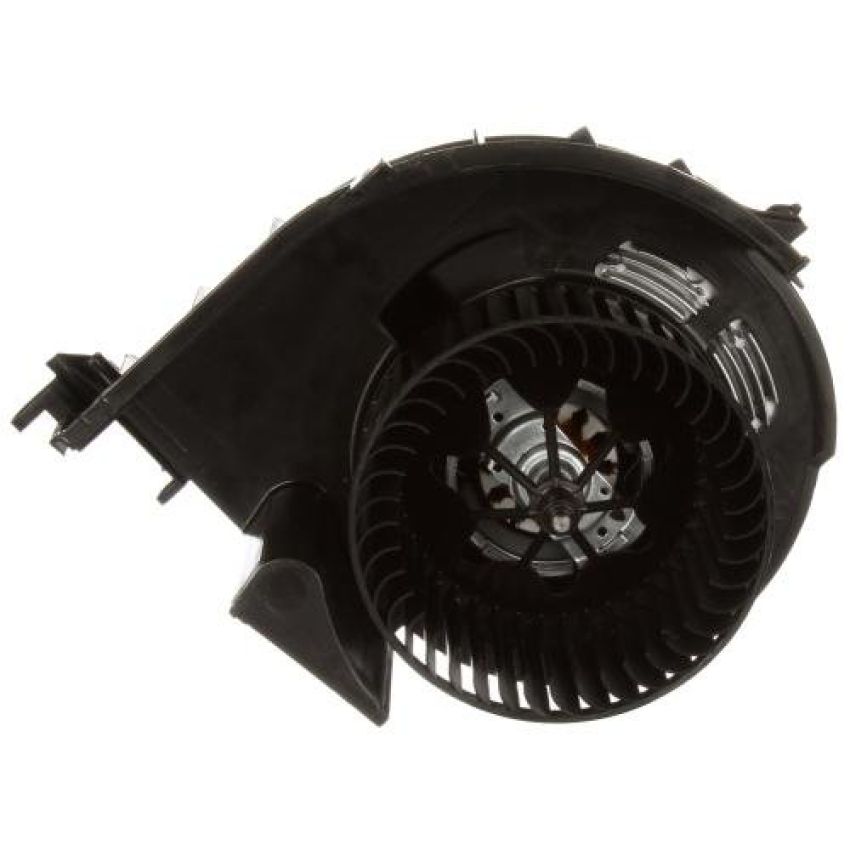 VDO PM4065 HVAC Blower Motor