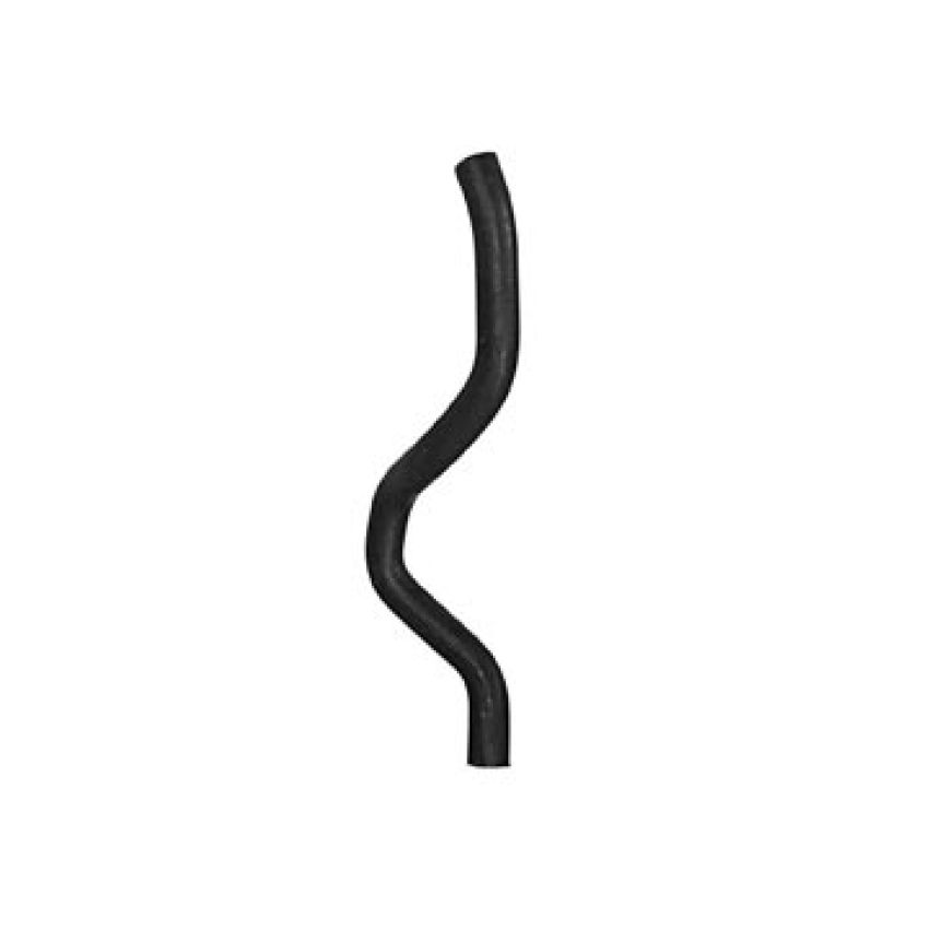 Dayco 88486 Molded Htr Hose