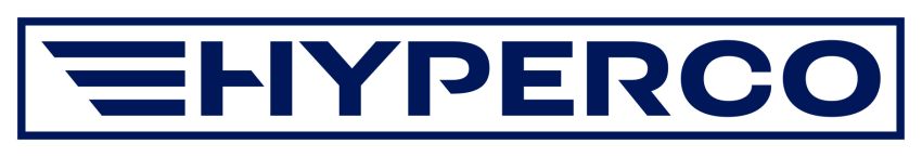 HYPERCO HYP100 Hyperco Catalog 2020