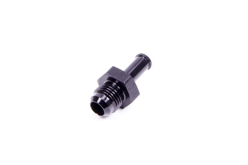 AEROMOTIVE AFS15635 -6an Male to 5/16 Barbed End Fitting