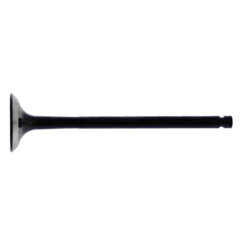 Hot Cams HC00033 01-03/2006/08-12 Polaris Sportsman 500 4x4 HO 500cc Steel Exhaust Valve