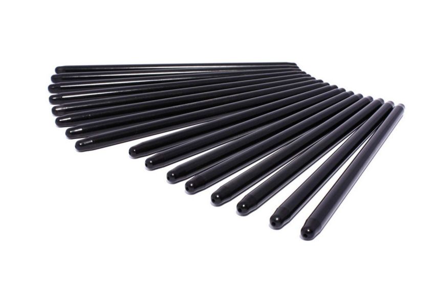 COMP CAMS COM7954-16 3/8 Hi-Tech Pushrods - 8.280 & 9.250 Long
