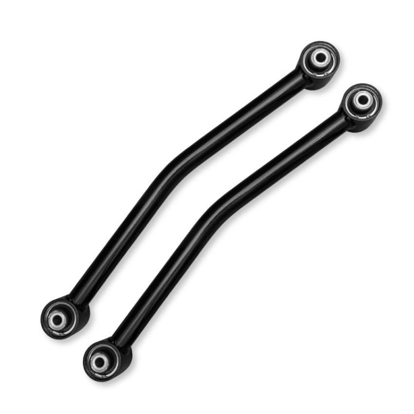 Rock Krawler RK06779B 2018+ Jeep Wrangler JL 2DR / JLU 4DR Arm Front Lower Adv. Series - Front