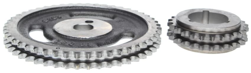 MAHLE 9-3113 Engine Timing Set
