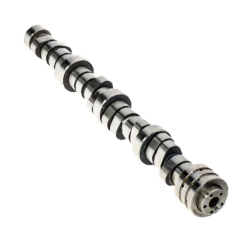 Chrysler Genuine 5038419AB Engine Camshaft