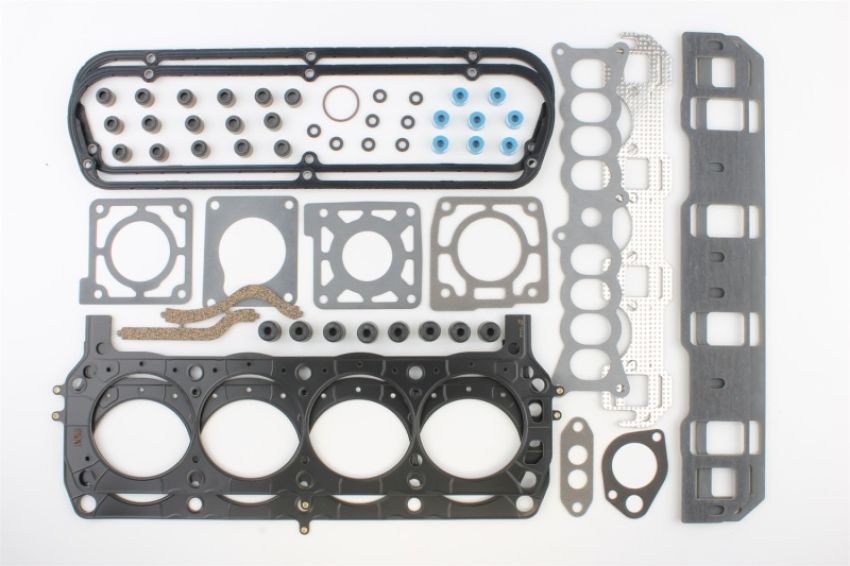 Cometic Gasket PRO1016T Cometic Street Pro Ford 1986-95 302ci Fuel Injected Small Block 4.100 top End Gasket Kit