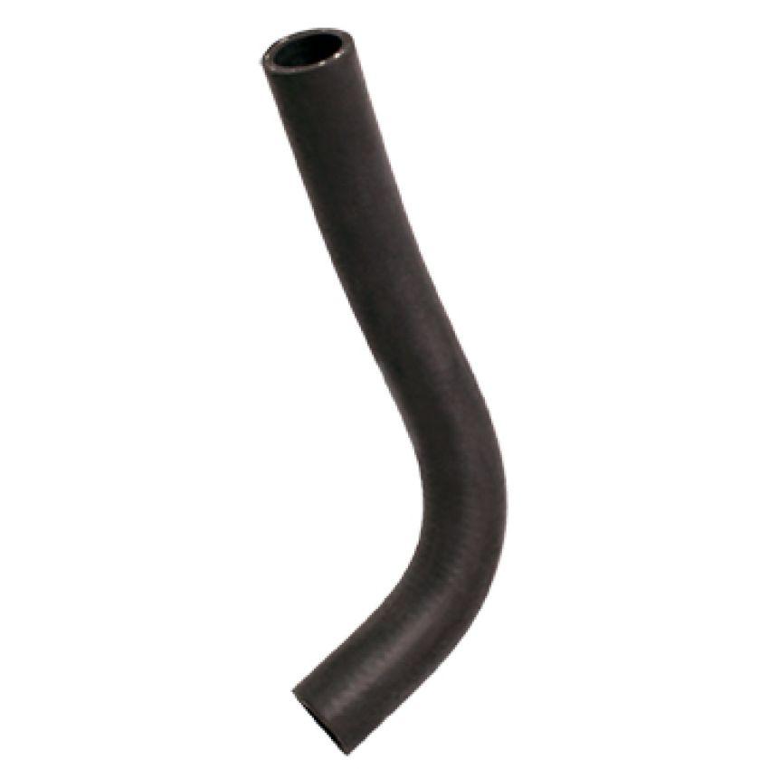 Dayco 72917 Radiator Hose
