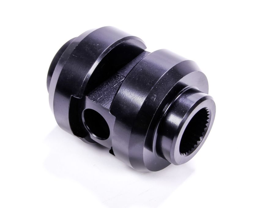 MOTIVE GEAR MOTMS88-31 Mini Spool Ford 8.8in 31 Spline