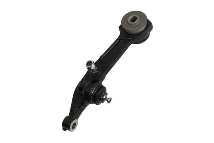 VAICO V30-7355 CONTROL ARM