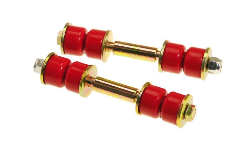 PROTHANE PTN19-405 End Link Bushing Set 3-1/4in Mounting Length