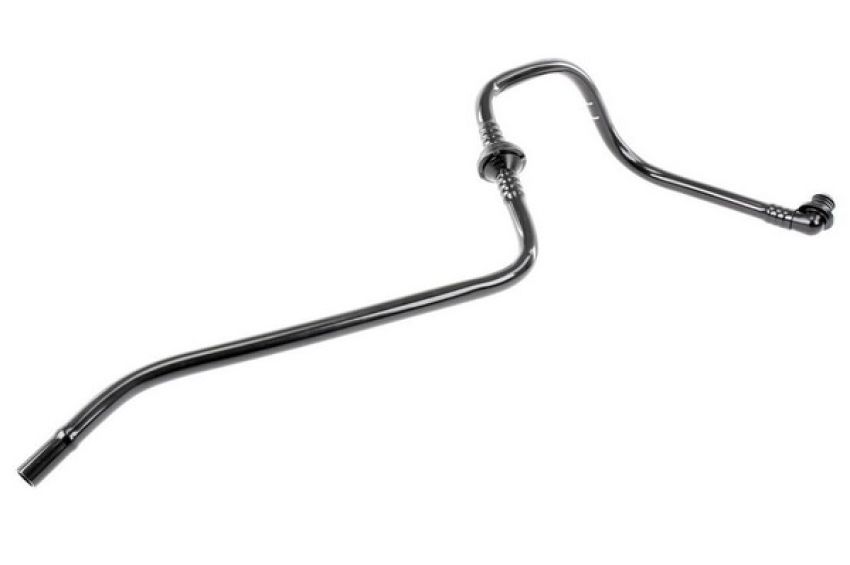 VAICO V10-3624 VACUUM HOSE