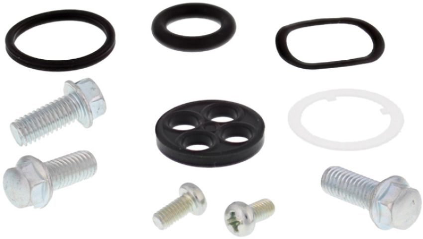 All Balls Racing 60-1101 Fuel Tap Repair Kits