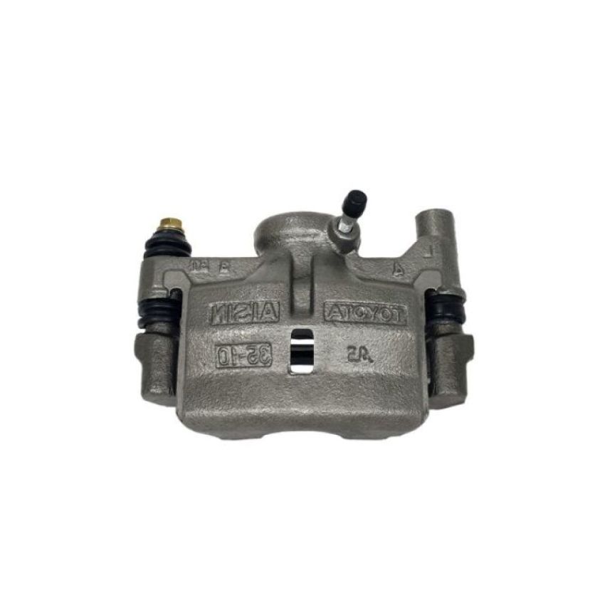 PowerStop L1203 Autospecialty By PowerStop Replacement Brake Caliper