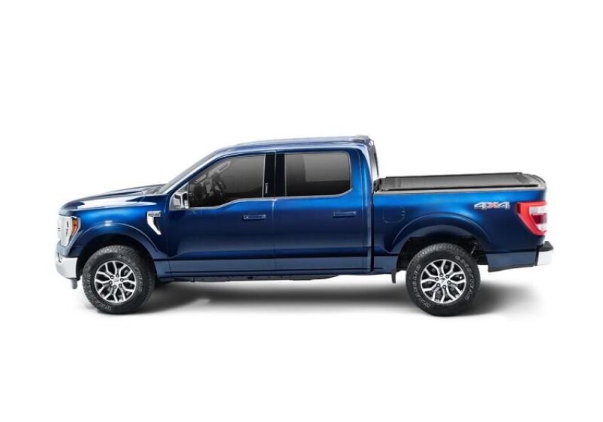 Retrax T-60337 2022 Ford Maverick 4.5ft Bed ONE XR