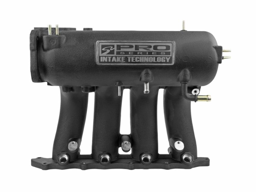 Skunk2 Pro Series 94-01 Honda/Acura H22A/F20B Intake Manifold (Exluding Type SH)