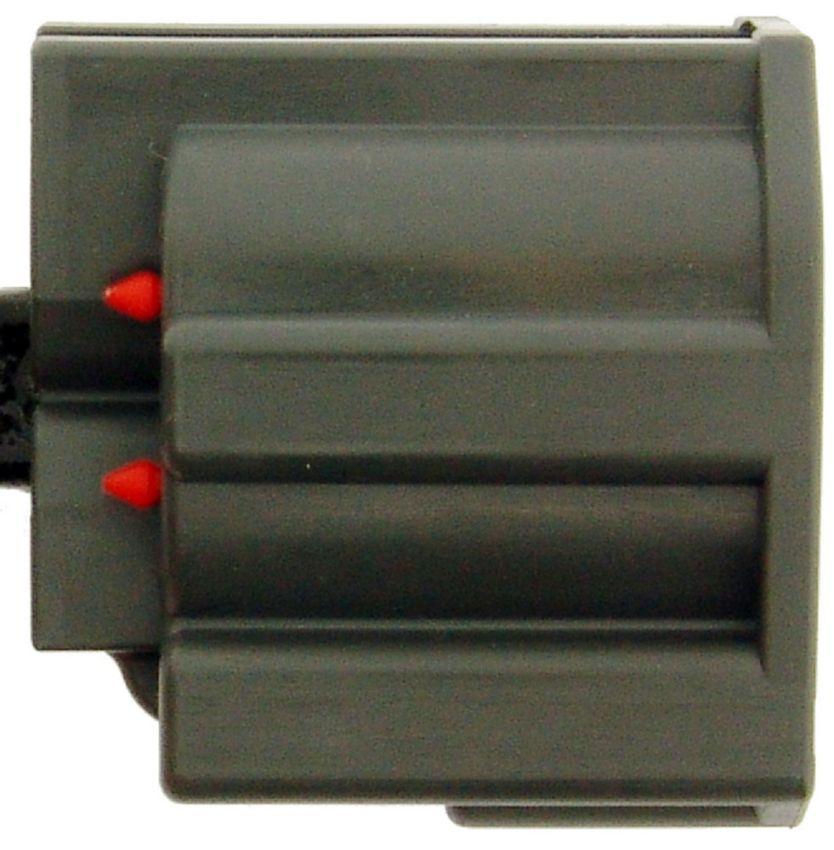 NTK 22018 Oxygen Sensors