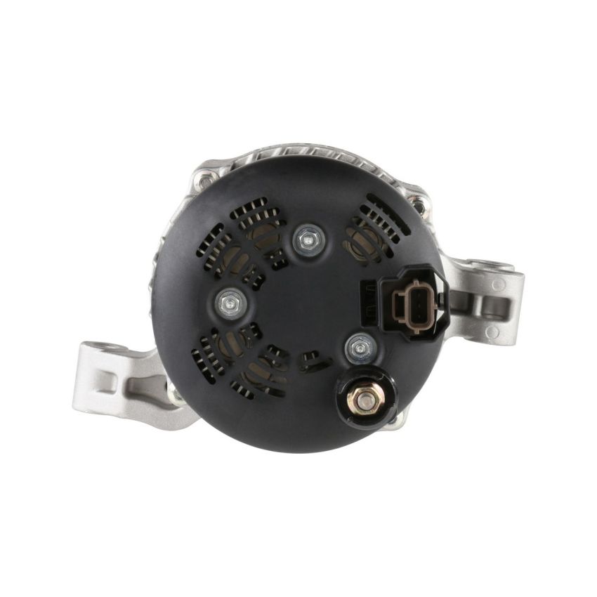 Bosch AL7680X Reman Alternator