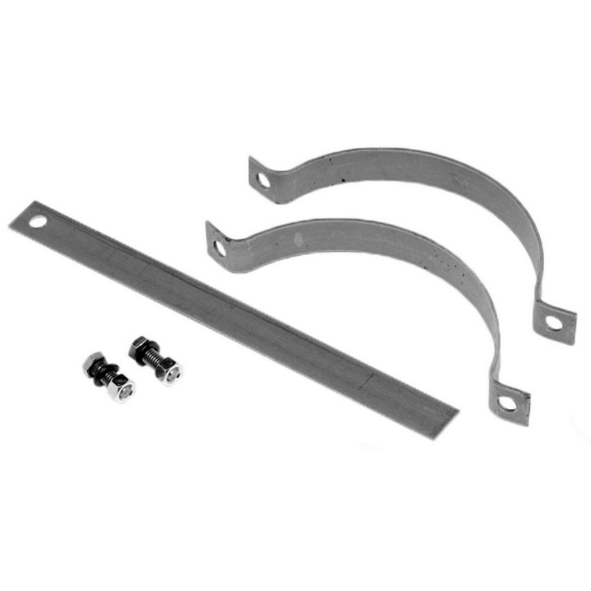 Walker 35338 Exhaust Bracket