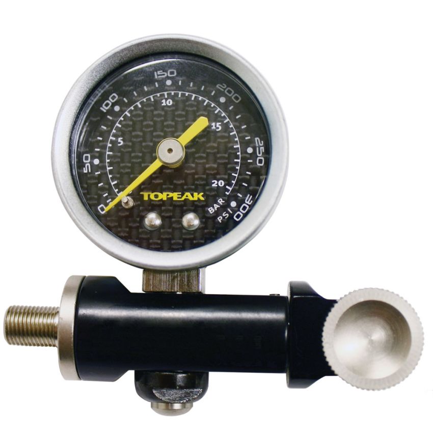 QA1 QA17791-147 FILL TOOL SCHRADER VALVE