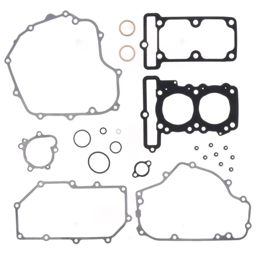 Athena P400250870063 Complete Gasket Kits