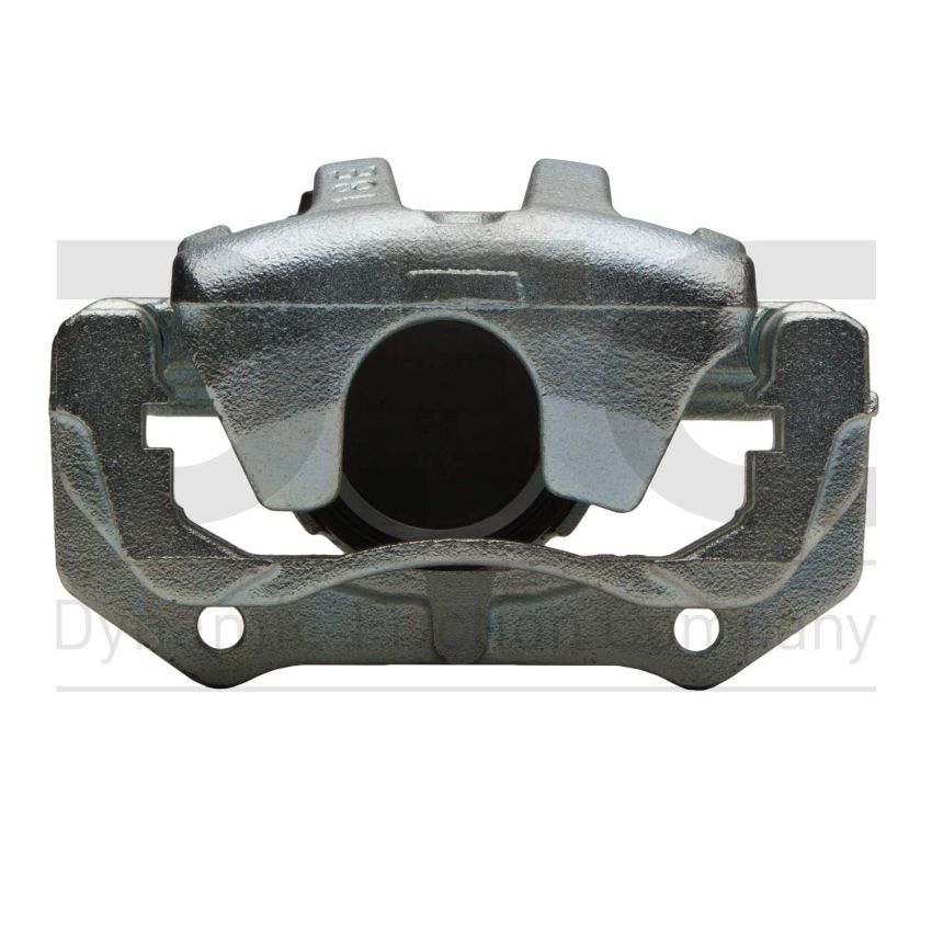 Dynamic Friction 331-01021 Brake Caliper