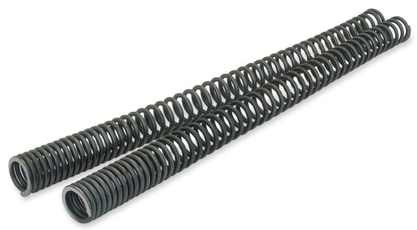 Progressive 11-1576 Fork Springs