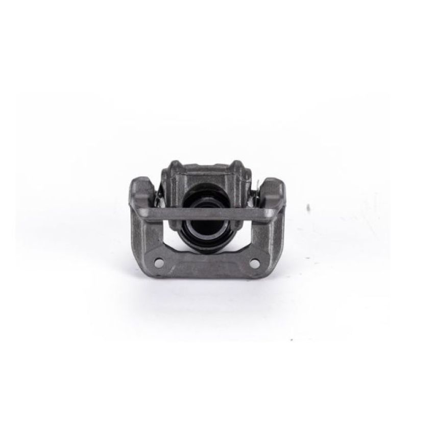 PowerStop L2911A Autospecialty By PowerStop Replacement Brake Caliper