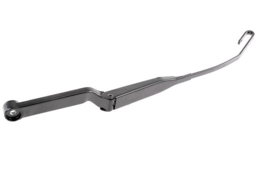 VAICO V10-2198 WIPER ARM