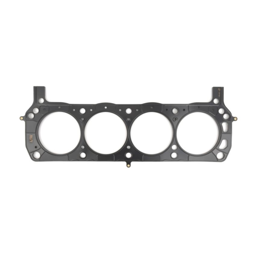 COMETIC GASKETS CAGC5511-036 4.030 MLS Head Gasket .036 SBF