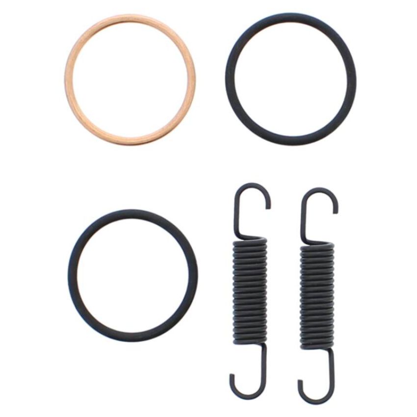 Vertex Pistons 823104 Exhaust Gasket Kit