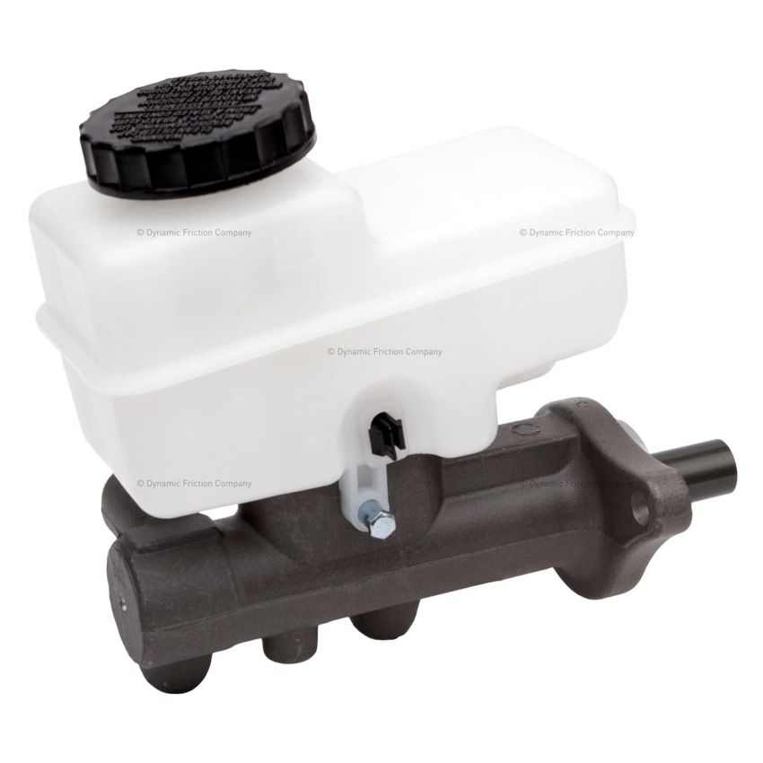 Dynamic Friction 355-67057 Master Cylinder
