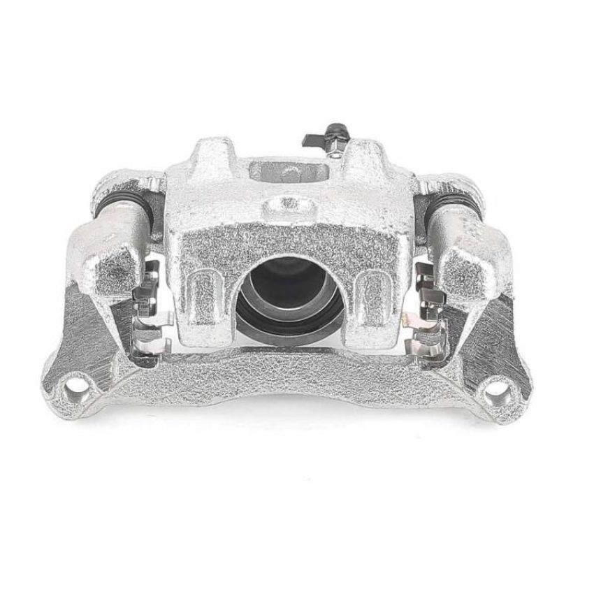 PowerStop L2621 Autospecialty By PowerStop Replacement Brake Caliper