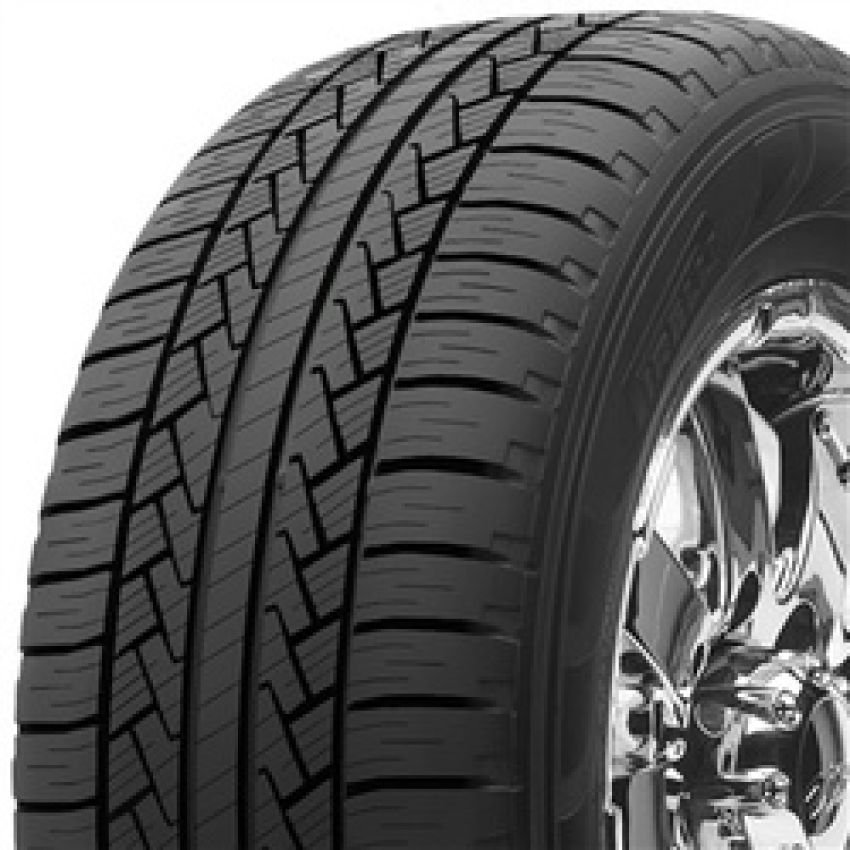 PIRELLI Scorpion STR 255/70R18 All-Season