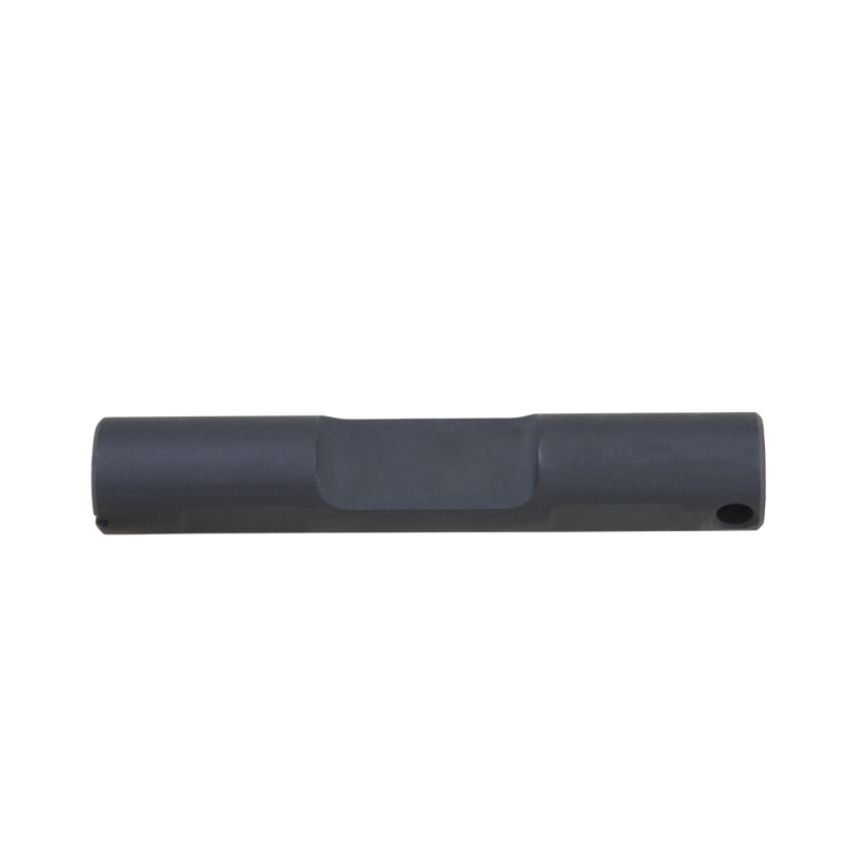 Yukon Gear & Axle YSPXP-059 Yukon Gear 8.8in Ford 7/8in Diameter Notched Cross Pin Shaft (.875in For 86+)