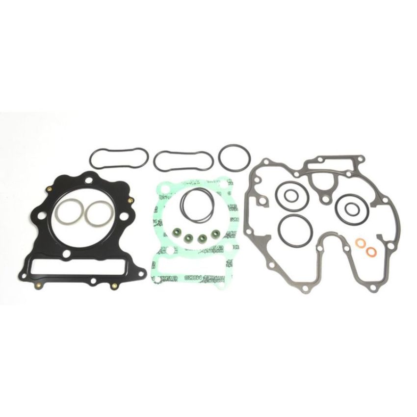 Athena P400210600350 83-89 Honda XL350 R/RE/RF/RG/RH Top End Gasket Kit