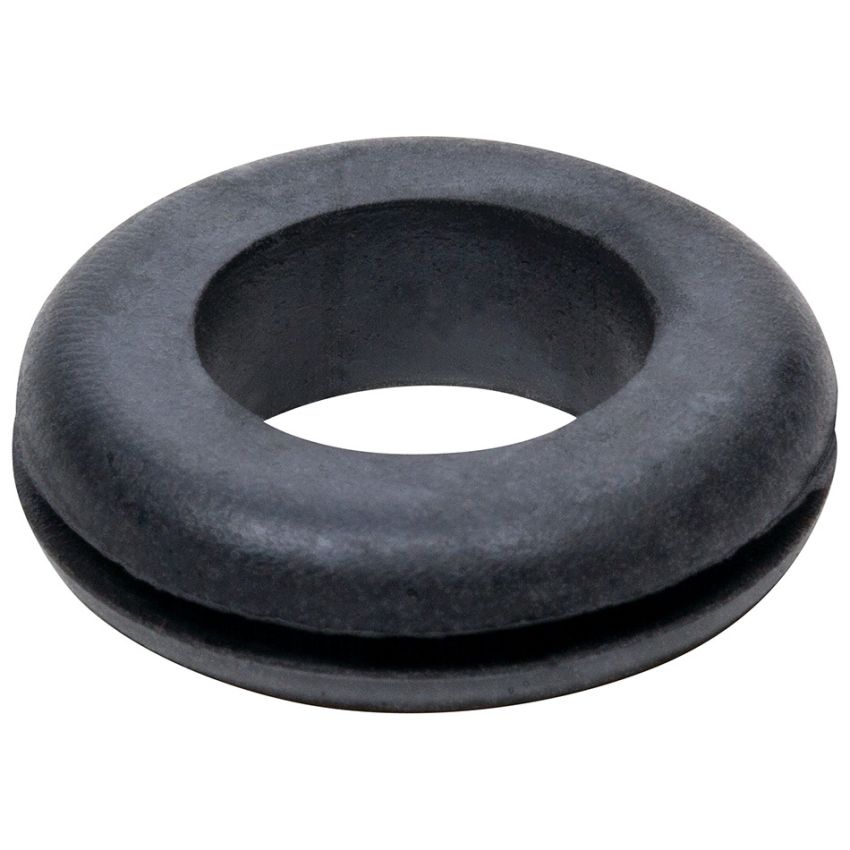 ALLSTAR PERFORMANCE ALL18367 5/8in Grommet 10pk