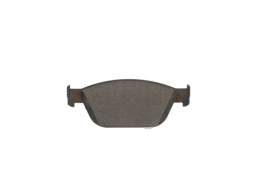 Bosch BP1546 Bosch QuietCast Brake Pads