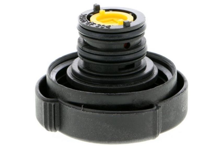 VAICO V20-0098-1 CAP RADIATOR