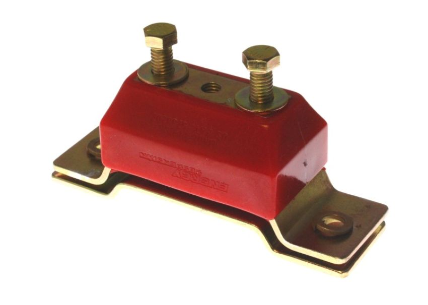 ENERGY SUSPENSION ENE4-1104R Transmission Mount