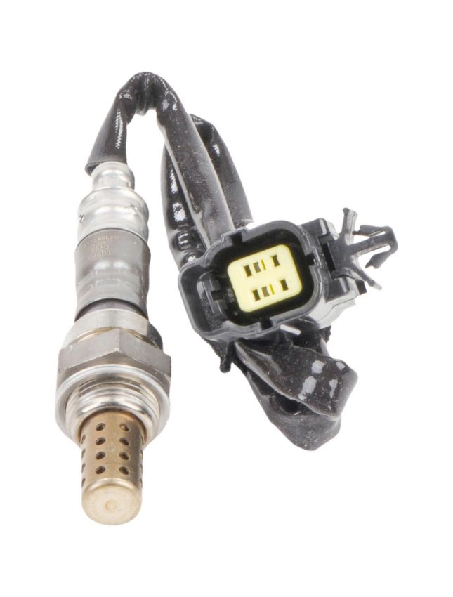 Bosch 15222 Bosch Oxygen Sensor