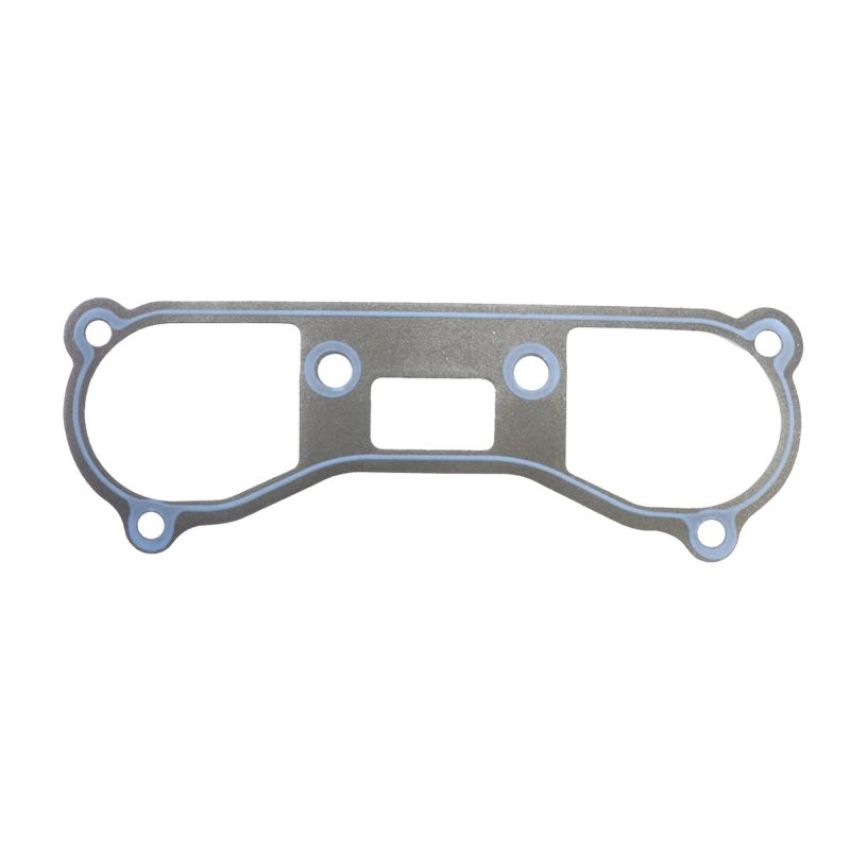 Athena S410195015043 Rocker Cover Gaskets