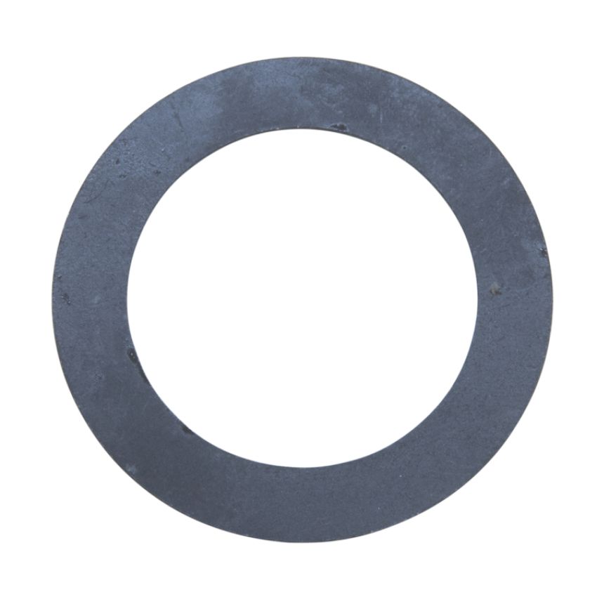 Yukon Gear & Axle YSPTW-022 Yukon Gear Model 35 Standard Open Side Gear Thrust Washer