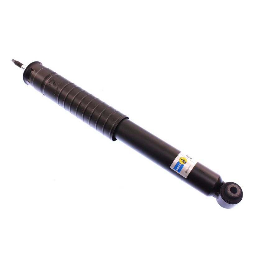 Bilstein 24126793 B4 OE Replacement - Suspension Shock Absorber