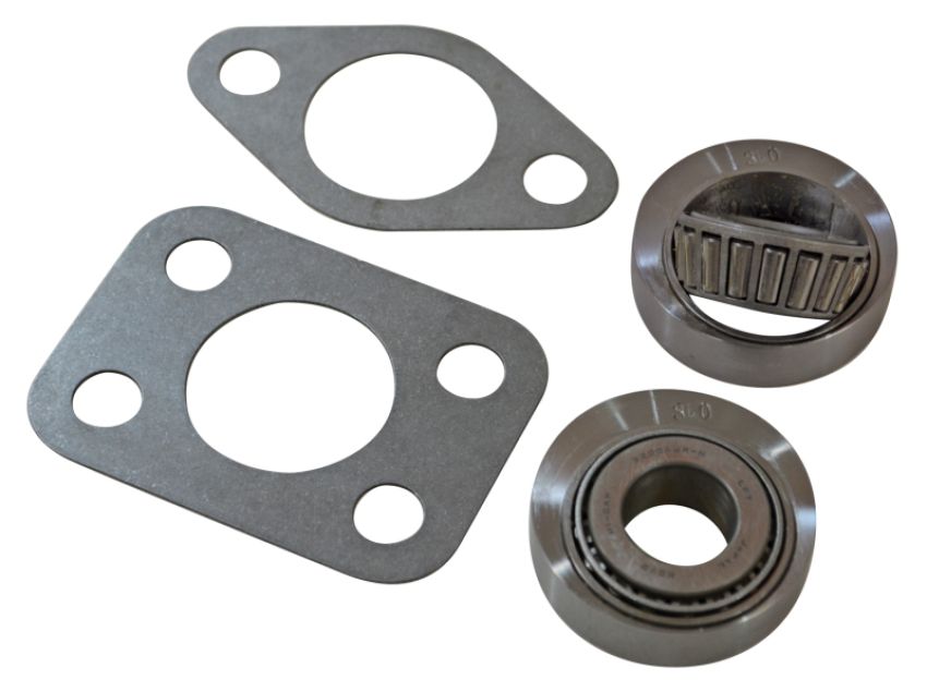 SPECIALTY PRODUCTS COMPANY 88920 TOYOTA CAM/CAS 3° ADJ