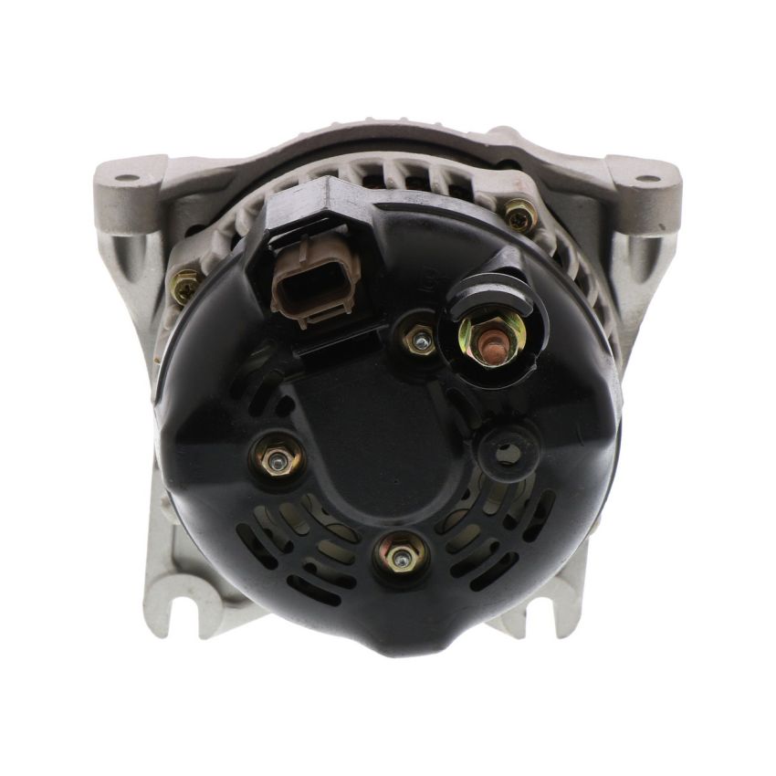 Bosch AL7787X Reman Alternator
