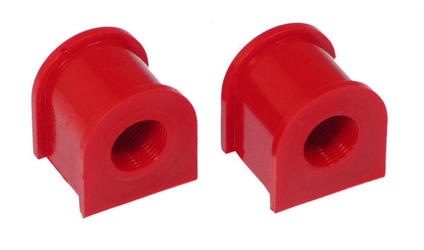 PROTHANE PTN8-1116 HONDA RR SB 90-97 ACCORD 14MM