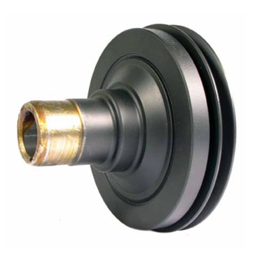Dayco PB1199N Balancer