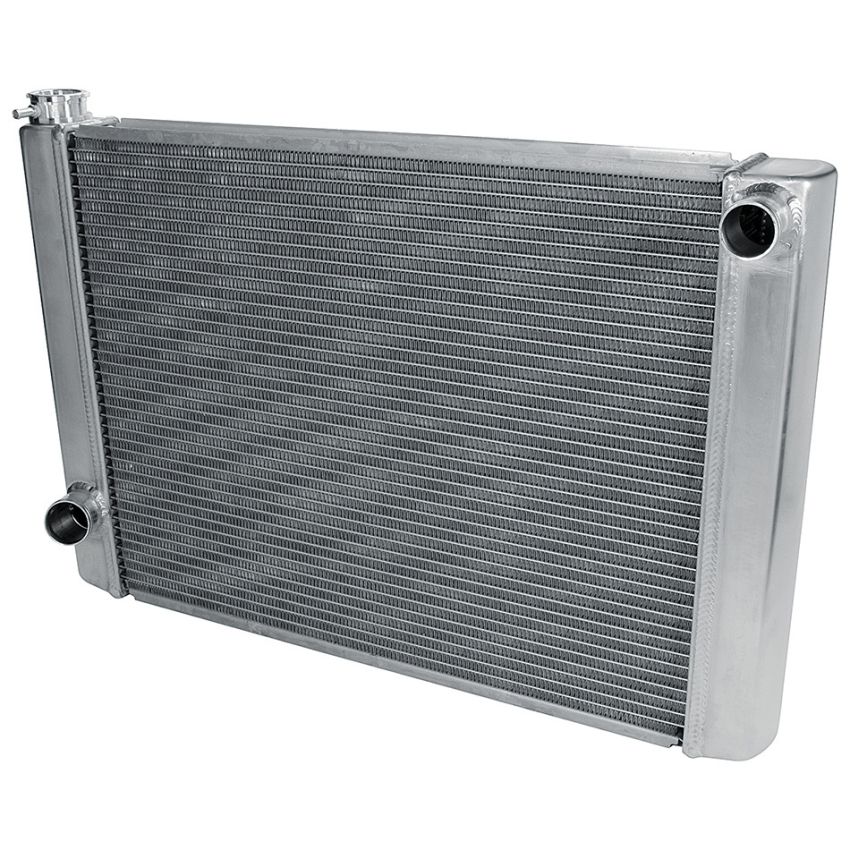 ALLSTAR PERFORMANCE ALL30024 Radiator Ford 19x28
